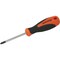 Dynamic Tools No 2 Phillips Screwdriver, Comfort Grip Handle D062102 - alternate 7